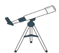 telescope