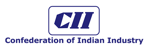 CII Logo CII